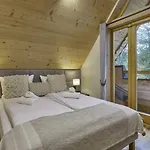 Casa de Férias Highlander-style Zakopane